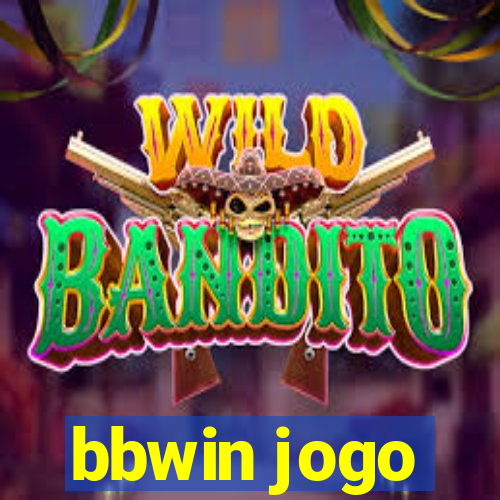 bbwin jogo